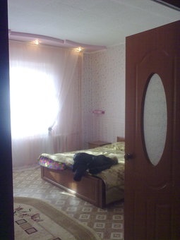 срочно продам, мкр.Мерей, фотография 4