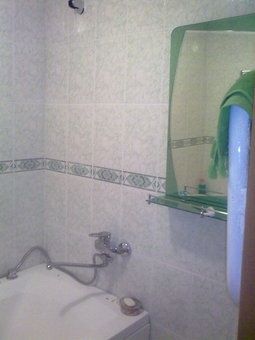 срочно продам, мкр.Мерей, фотография 5