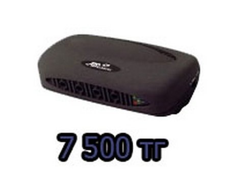 Очистители, ионизаторы воздуха для автомобилей., фотография 2