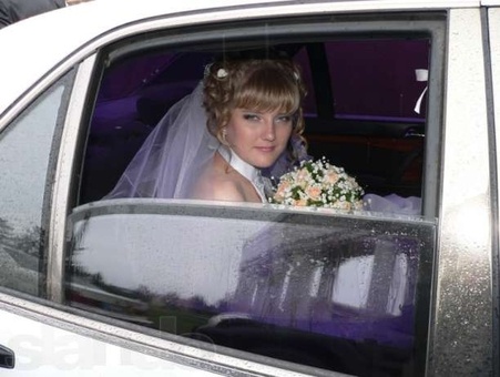 Профессиональная эксклюзивная фото-видео съёмка, фотография 1