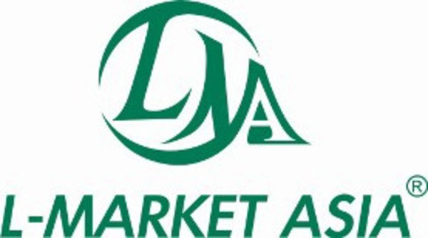 Низковольтное и Высоковольтное оборудование и комплектующие, фотография 1