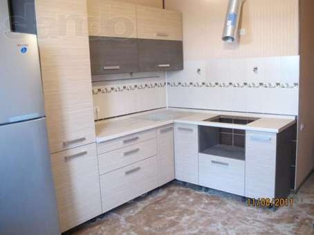 Мебель на заказ, фотография 2