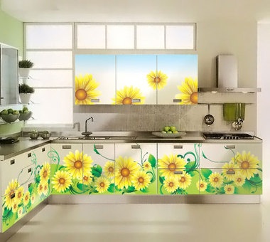 Мебель  корпусная на заказ, фотография 1