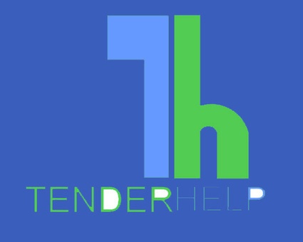 Юридические услуги, фотография 1