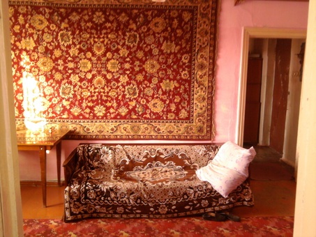 Сдам квартиру 3-х комнатную , Дерибаса, фотография 2