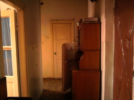 Сдам квартиру 3-х комнатную , Дерибаса, фотография 9