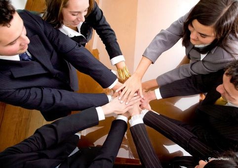 Требуется сотрудники в отдел статистики, фотография 1