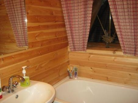 дом на море, фотография 8