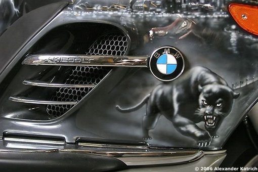 Кузовной ремонт,ремонт ходовой,Качественная покраска, аэрография, полировка авто/мото. техники., фотография 1