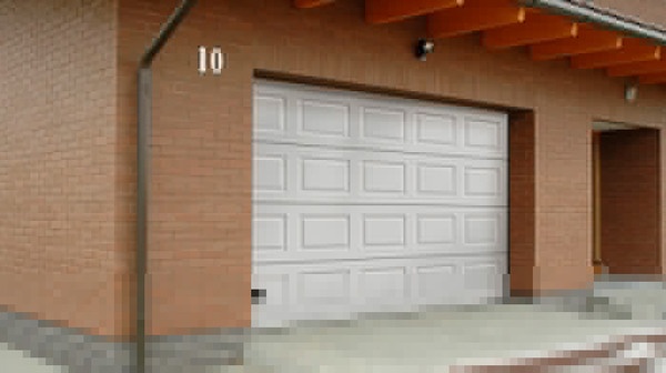 Автоматика, фотография 2