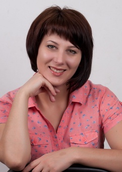 Видео съемка Свадьбы в Алматы., фотография 1