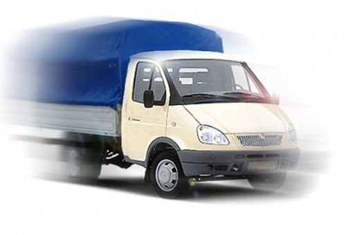 Грузовые перевозки Газель, тент, до 2-х тонн, по Алматы и Казахстану  , фотография 1