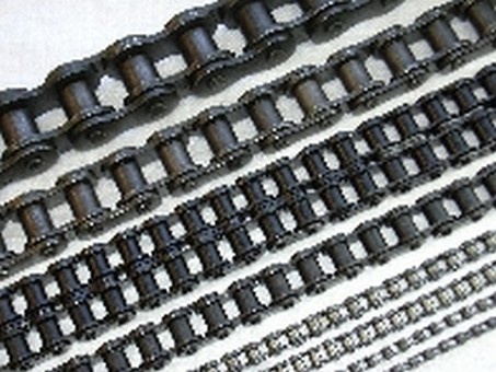 покупаем трубу редуктора цепи крановые калеса, фотография 3