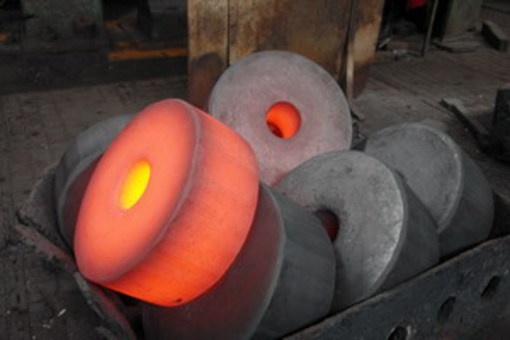 покупаем трубу редуктора цепи крановые калеса, фотография 8