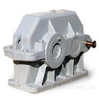 трубу,лист,паковку,цепи,редуктора,валы,, фотография 1