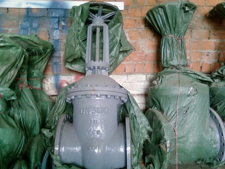 трубу,лист,паковку,цепи,редуктора,валы,, фотография 5