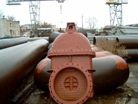 трубу,лист,паковку,цепи,редуктора,валы,, фотография 9