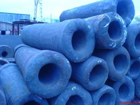 трубу,лист,паковку,цепи,редуктора,валы,, фотография 12