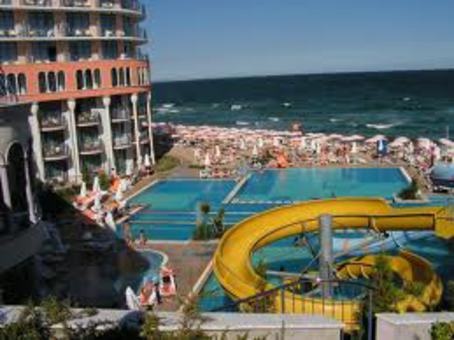 Туры в Болгарию из Алматы, Раннее бронирование, фотография 2