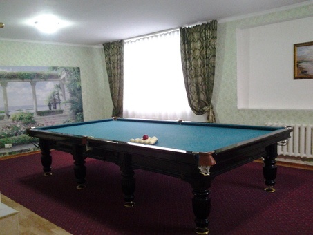 Сдам коттедж посуточно , фотография 2