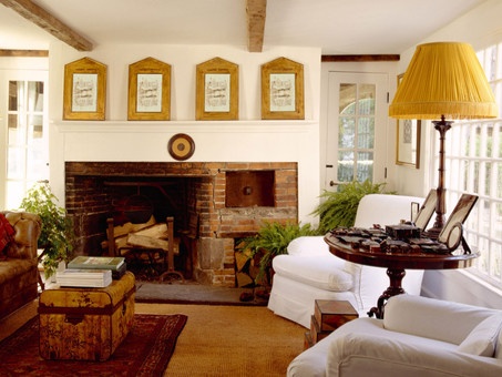 Ремонт мебели, фотография 1