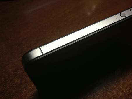 продам iphone 4s 32 гб!, фотография 3