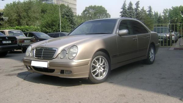 Пассажирские перевозки , фотография 2