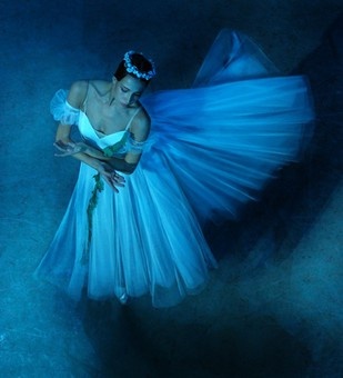 Танцы,фитнес, фотография 1