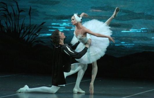 Танцы,фитнес, фотография 2