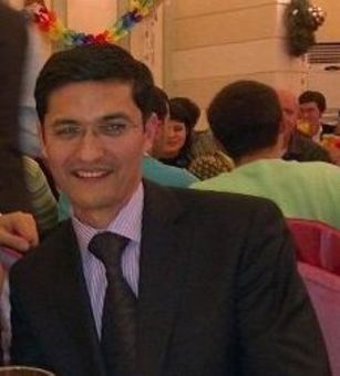 Психологическая помощь, терапевтические беседы в форме сатсанга, фотография 1