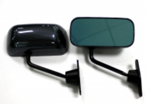 Зеркала, фотография 1