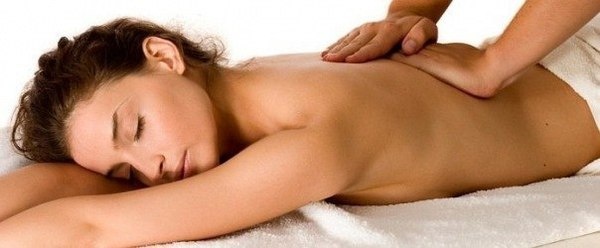 Кабинет Ретькина Андрея Александровича, фотография 4