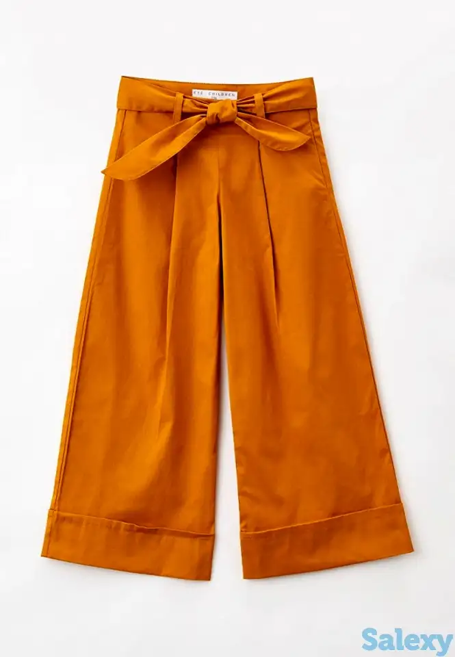 Брюки ete children, фотография 1