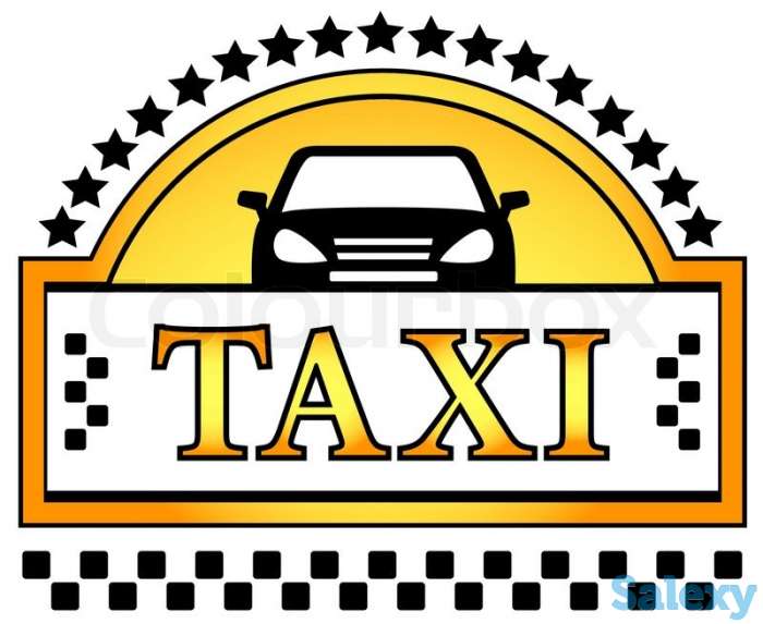 Транспортные услуги в Актау, по Мангистауской области., фотография 3