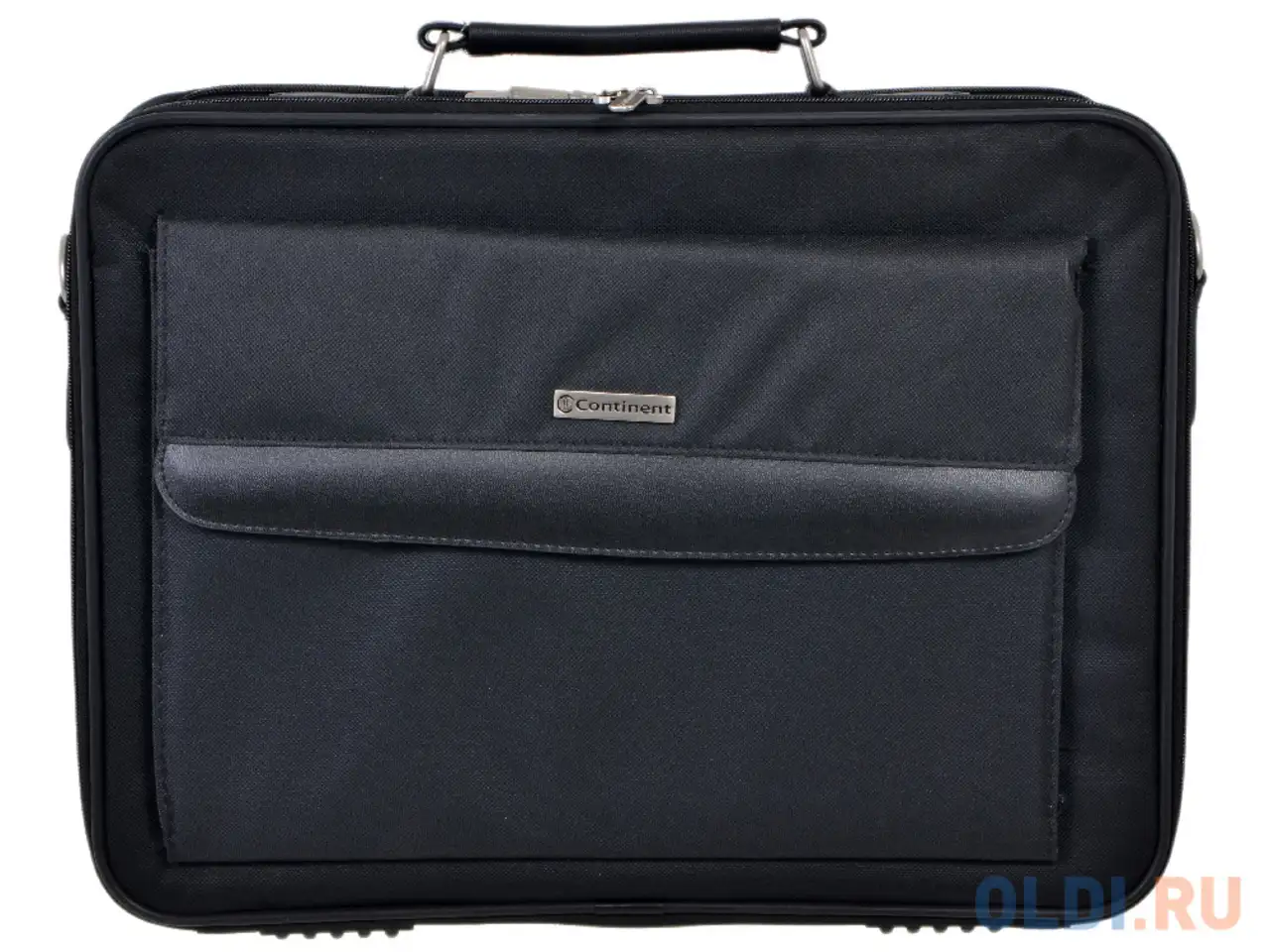 Сумка для ноутбука 15