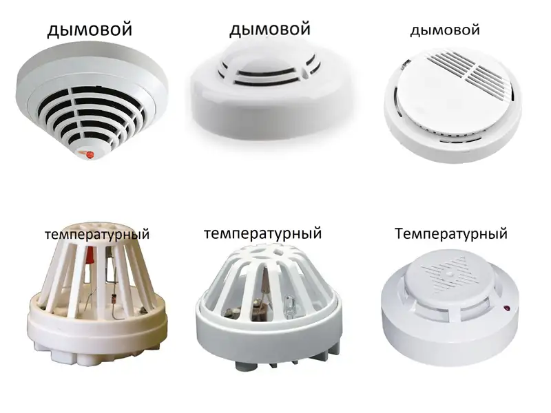 SAN SHIMKENT STROI Предлагаем услуги по монтажу слаботочных систем.САНТЕХНИКИ.ЭЛЕКТРО МОНТАЖА УСТАНОВКА ГАЗОВЫХ КОТЛОВ., фотография 3