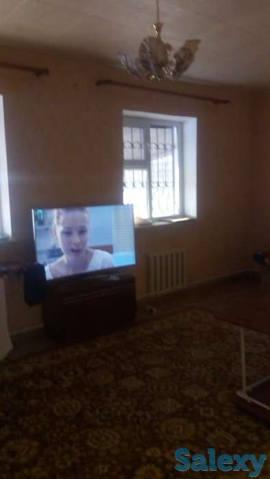 Продам дом, Вишневый сад 29, фотография 3