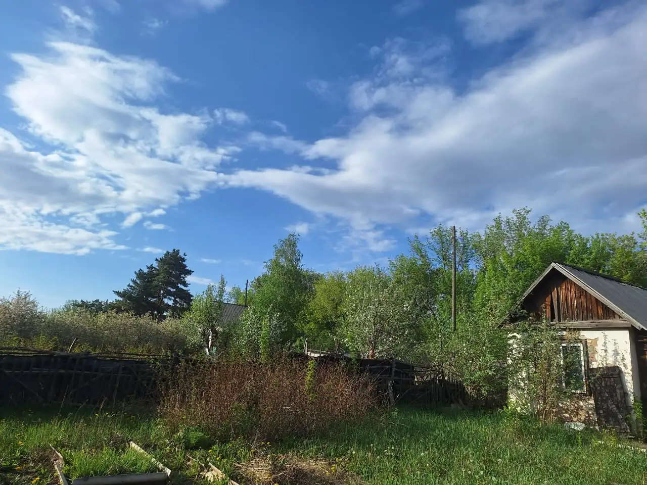 продаю дачу р-он Сабурханской ЦОФ, ДО Энтузиаст, фотография 1