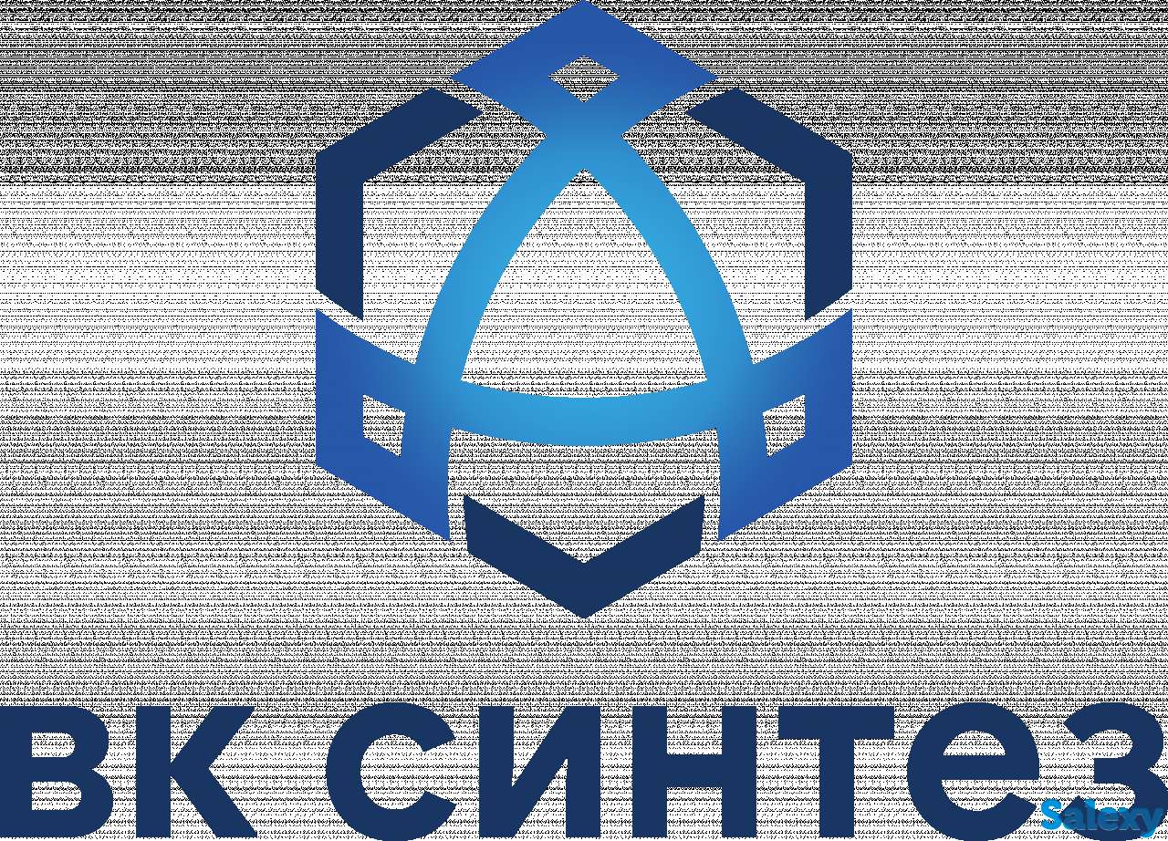 Электромонтажник, фотография 1