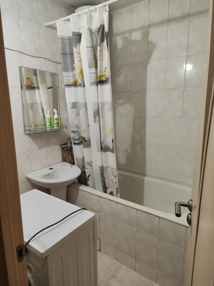 Сдам квартиру в аренду на долгий срок, Абая 83, фотография 6