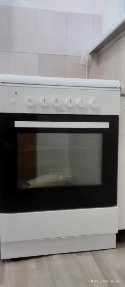 сдам в аренду квартиру, Назарбаева, 76, фотография 5