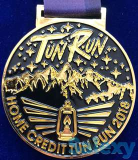 Сувенирная продукция, фотография 4