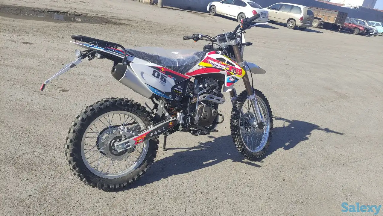 Квадроциклы,мотоциклы скутера,мопеды, фотография 2