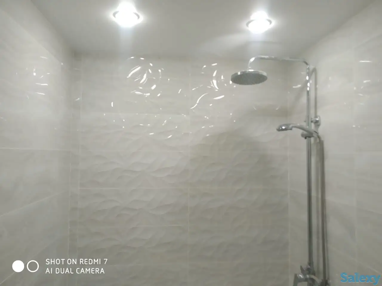 Ремонт квартир под ключ, фотография 7