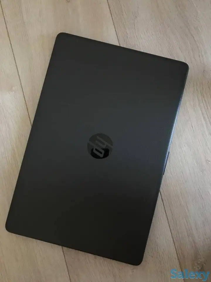 Продается ноутбук + Айфон на подарок !, фотография 1