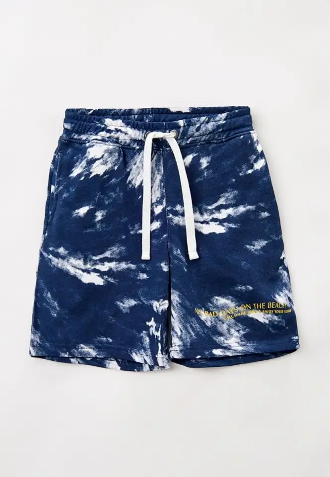 Шорты спортивные acoola, фотография 1