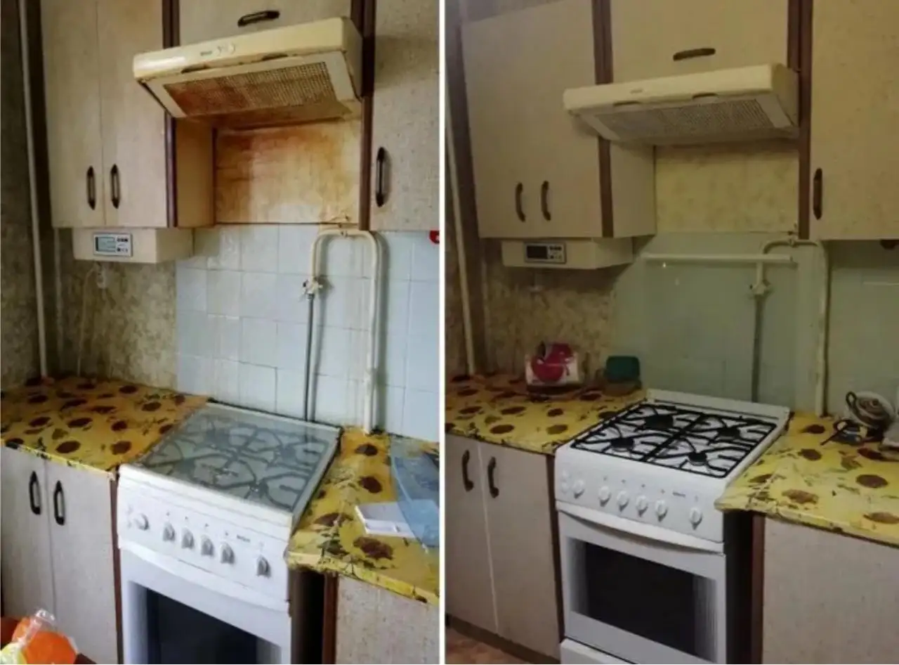 Elite Clean Service N  профессиональная клининговая компания Мы предоставляем полный спектр услуг по уборке и химчистке, фотография 3