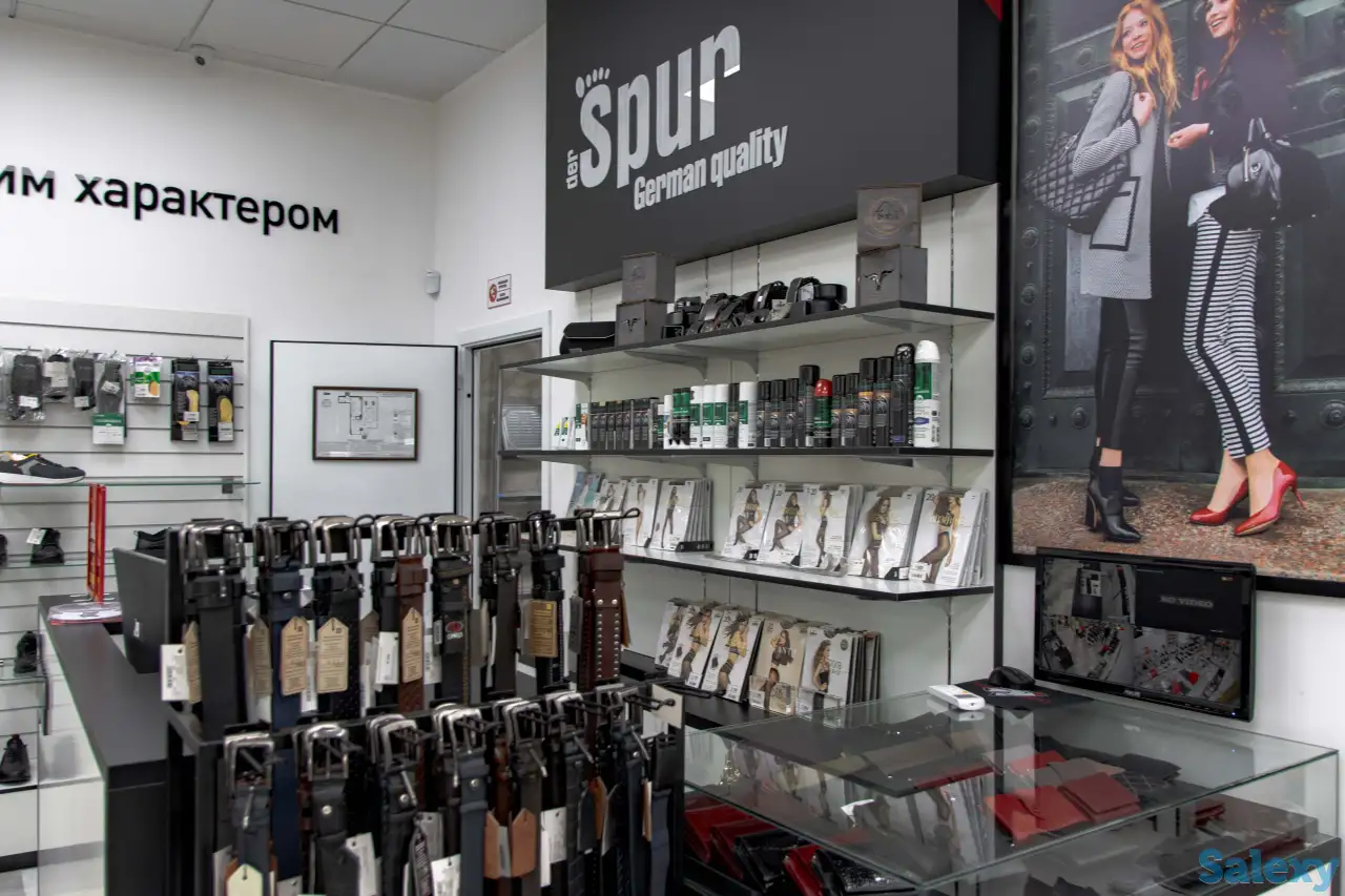 Срочно требуется промоутер, фотография 1