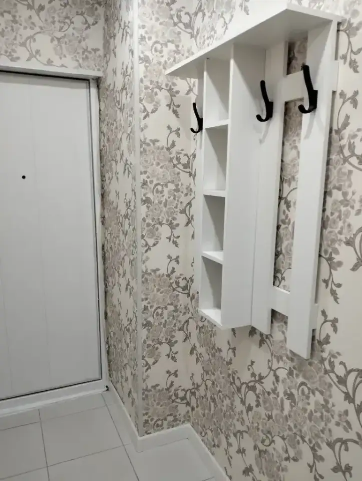 Квартира посуточно в центре города, Агыбай батыра, фотография 3