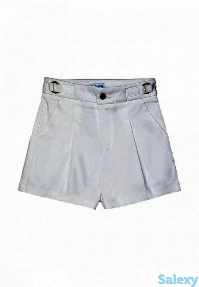 Шорты mayoral, фотография 1